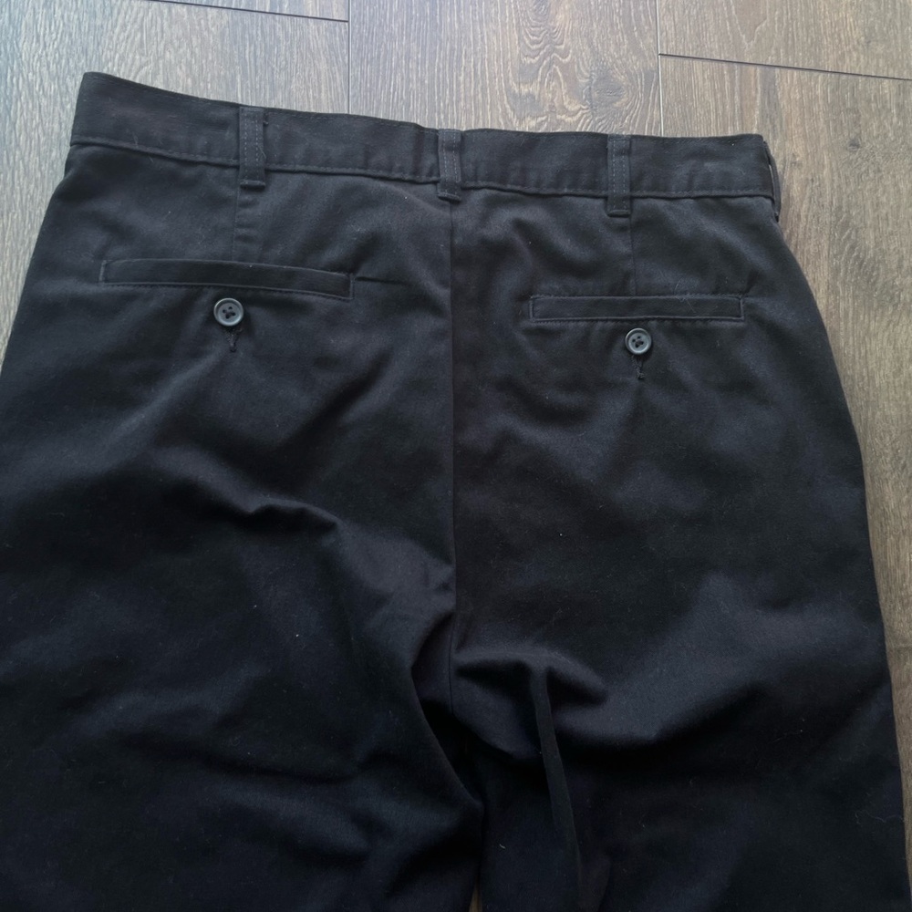 NWOT George Pants - Picture 6 of 13